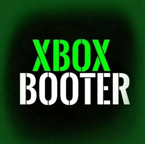 Xbox Booter How To Boot People Offline With Xbox Ddos