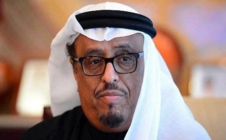 تصريحات ضاحي خلفان حول استقلال جنوب اليمن تقسم رواد موقع التواصل الاجتماعي بين مؤيد ومنتقد. ضاحي خلفان: سياسة الولي الفقيه دكتاتورية يتحكم...| رووداو.نيت
