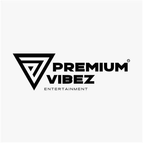 Premium Vibez Entertainment