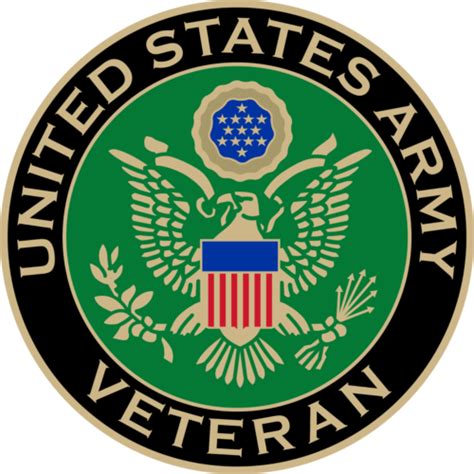 Us Army Veteran Lapel Pin Ebay