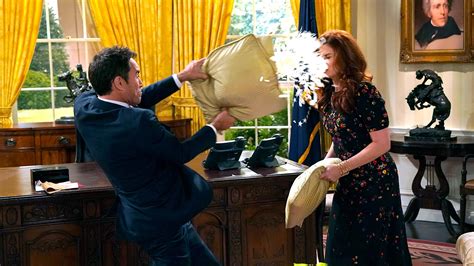 watch will and grace web exclusive outtakes and bloopers episode 1