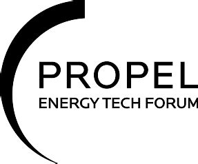 Propel Energy Tech Forum Ngif Cleantech Ventures Panel Meet