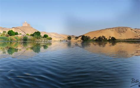 Nile River Nile River Rio Nilo Nilo Rio Egipto Egypt Nile