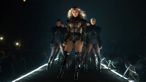 Beyonce Concert Wallpapers Top Free Beyonce Concert Backgrounds