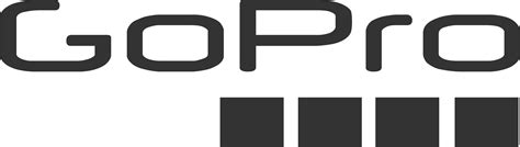 We did not find results for: GoPro logo PNG images free download