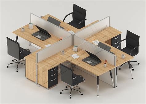 Simple Science: How to Make a Volcano with Kids