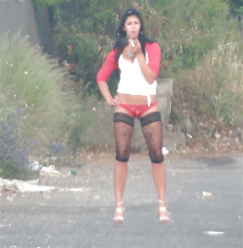 prostitute in strada 26 pics xhamster