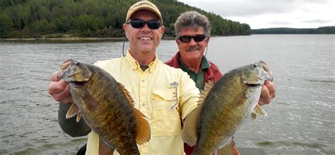Walleye Fishing In Ontario Great Canadian Fishing Trip Halleys Camps