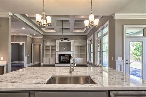 Better homes and gardens real estate estimates the median home price in mccormick is $286,450. Woodcreek Farms Luxury Homes Executive Construction Homes ...