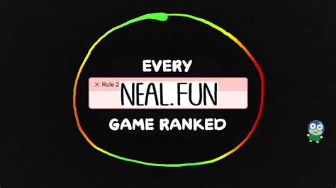 Ranking EVERY Neal Fun Game Can You Draw A Perfect Circle The Password Game Wordle Web
