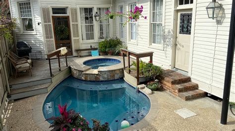 50 Romantic Airbnb Rentals With Hot Tubs