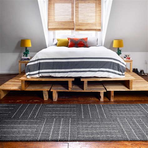 I had an estimate done for new bedroom carpet, and when i stopped by. Salvatore | Carpet tiles, Living room carpet, Bedroom carpet