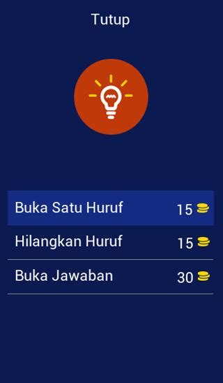 Tebak Gambar Nama Artis Indonesia 2019 Apk Per Android Download