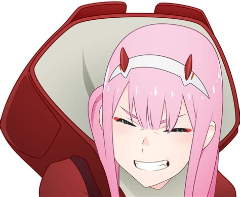 Currently due to the whole pandemic shipping may take a little longer also due to the postal services struggling with the amount of parcels! Aesthetic Anime Pfp Zero Two | aesthetic name