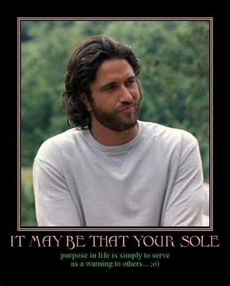 109 Best Gerard Butler Mixed Up Memes Images On Pinterest Funny Stuff Gerard Butler And Funny