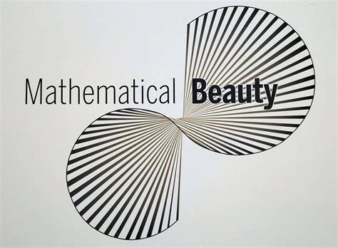 The Mathematical Tourist Mathematical Beauty