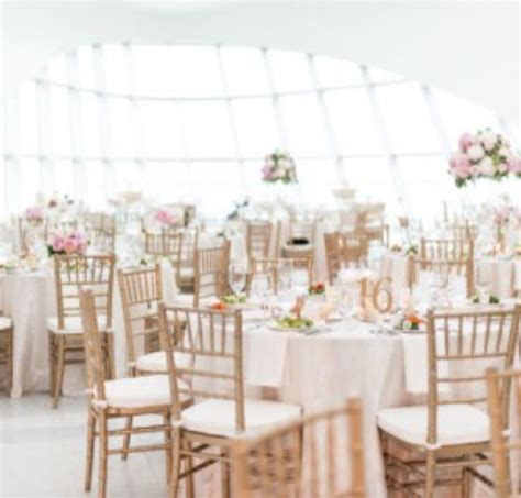 Advantage champagne wood chiavari chair stylish champagne chiavari chair perfect for a banquet, ballroom, or wedding event. Tiffany Chairs for Sale | Tiffany Chairs Manufacturers ...