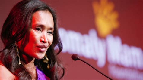 Anti Sex Slavery Hero In Cambodia Resigns After Newsweek Exposé Cnn