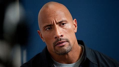 Dwayne douglas johnson (born may 2, 1972) is a professional wrestler turned actor, also known as the rock. Dwayne Johnson (The Rock) Net Worth, Biography, Age ...