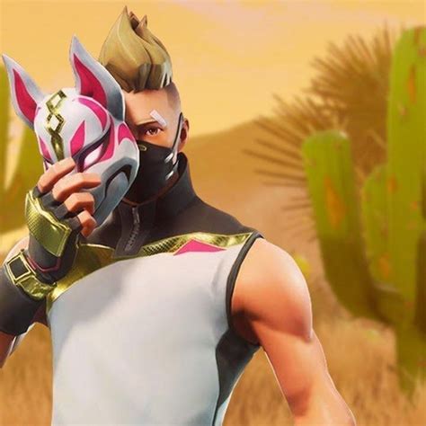We did not find results for: Pin by Hibag on games | Cool backgrounds, Fortnite, Fan art