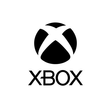 Xbox Logo Editorial Vector 22424279 Vector Art At Vecteezy