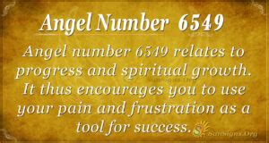 angel number  meaning  power  pain sunsignsorg