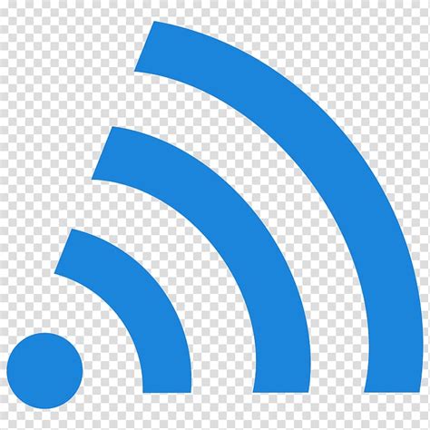 Wifi Logo Wi Fi Hotspot Logo Symbol Free Wifi Logo Transparent