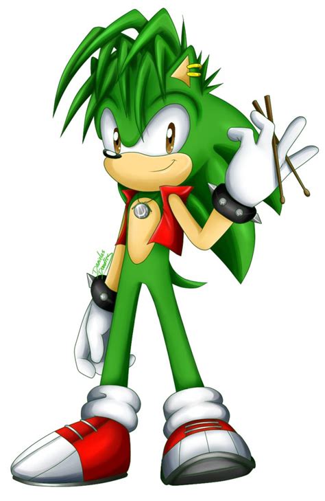 1000 Images About Manic The Hedgehog On Pinterest