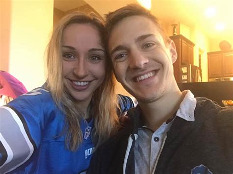 Jessica Blevins Reveals She Is Set For Nose Surgery As Result Of Past Relationship Ginx Esports Tv