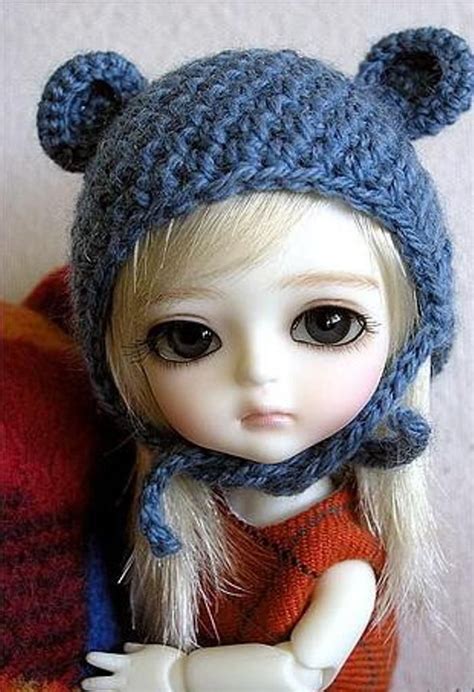 Holiday iphone wallpaper cute christmas wallpaper phone wallpaper design holiday wallpaper cute patterns wallpaper iphone background wallpaper aesthetic iphone wallpaper aesthetic wallpapers ry | solo travel + photography on instagram: 17 Best images about Cute Dolls in the world on Pinterest ...