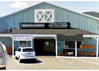 Check spelling or type a new query. 3 Best Mattress Stores in Nanaimo, BC - Expert Recommendations