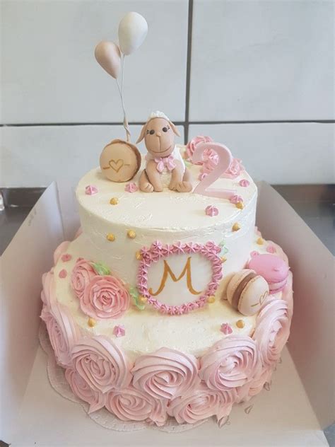 We did not find results for: Kindergeburtstagstorte, Mädchen, ohne Fondant, Buttercreme ...