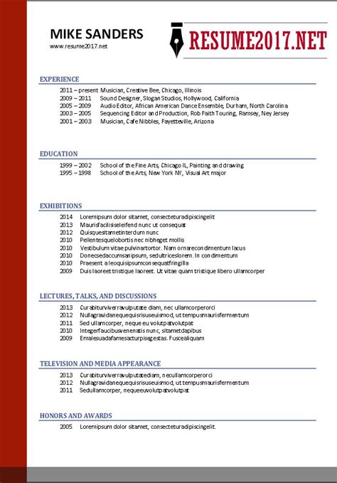 Good resume sample malaysia is high definition template, and size this wallpaper is 1275x1650. FREE RESUME TEMPLATES 2017