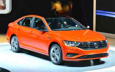 Compare the 2019 volkswagen jetta against the competition. 2019 VW Jetta Hybrid | VW SUV Models
