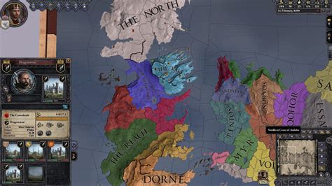 release a game of thrones v2.2 may 24, 2020 19:04:33 gmt ser jon darry, salty_balls, and 14 more like this. How Crusader Kings 2 is the best Game Of Thrones simulator ...