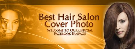 Makeup&hair shuruba salon photos.com/fecebok : Social Media Branding - Hair and Beauty Salons | Yorkshire ...