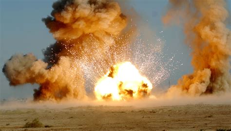 If you're in search of the best hd background images, you've come to the right place. Explosion background ·① Download free HD wallpapers for ...