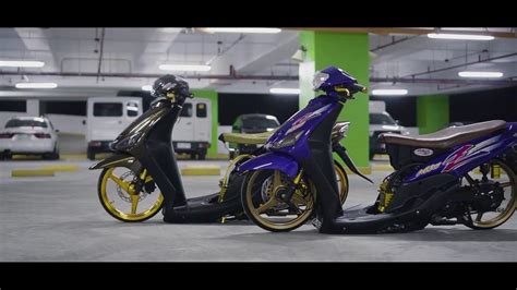 1,849 likes · 60 talking about this. Modifikasi Honda Beat Street Babylook - Trend Sepeda