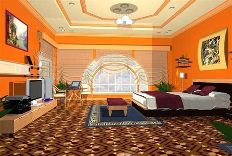 Interior house design philippines 2 storey home house pictures sample. Bernardo Nardo Philippines master bedroom interior design ...