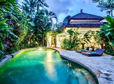 The 10 Best Canggu Villas Apartments Wphotos Tripadvisor