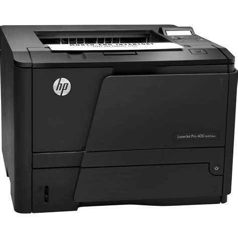 Hp M401dne Hp Laserjet Pro 400 M401dne Manual Aep22