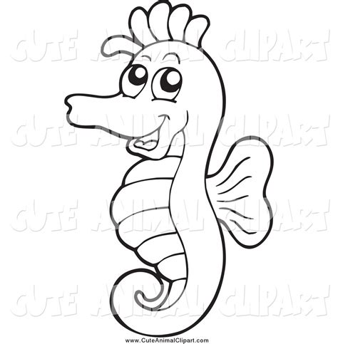 black and white animal clipart 10 free Cliparts | Download images on