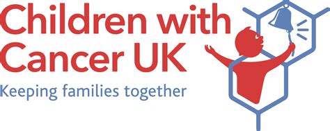Charitywatch, founded in 1992 as the american institute of philanthropy (aip), is america's most independent, assertive charity watchdog.charitywatch does not merely repeat what a charity reports using simplistic or automated formulas. Children-with-Cancer-UK-MAIN-LOGO - Giving Tuesday