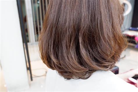 Shop conveniently from our app from your mobile device. ปักพินโดย J.M HAIR STUDIO ใน J.m hair studio
