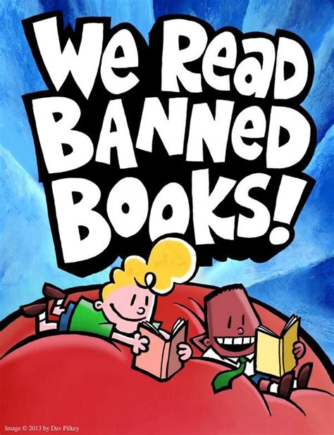 ala oif on twitter banned books banned books week book week