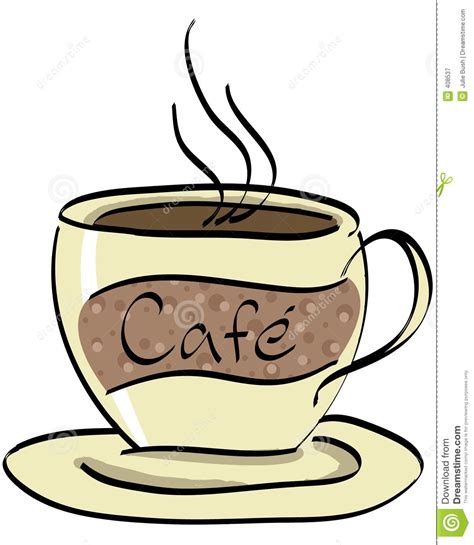 Restaurant menu design crello【menu maker】create your own menu free no design.whether you run a fancy restaurant or a local cafe, you want to engage your visitors and turn them. 46+ Cafe Clip Art | ClipartLook