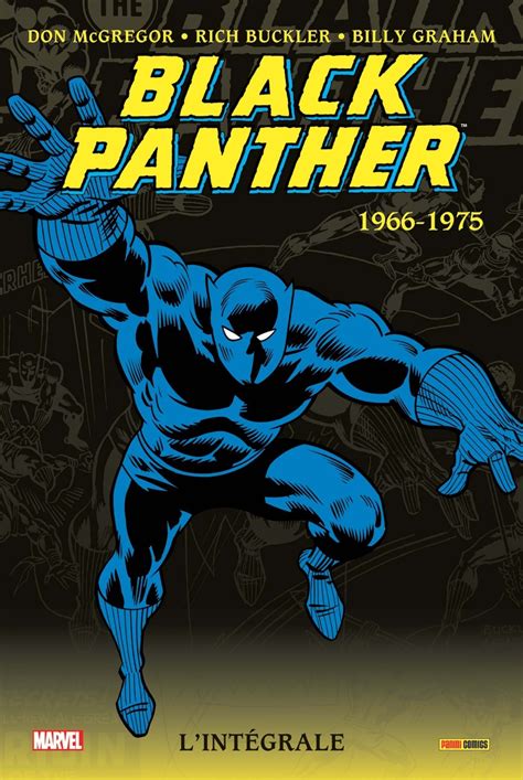 How Popular Is Black Panther In Marvel Blog With Hobbymart
