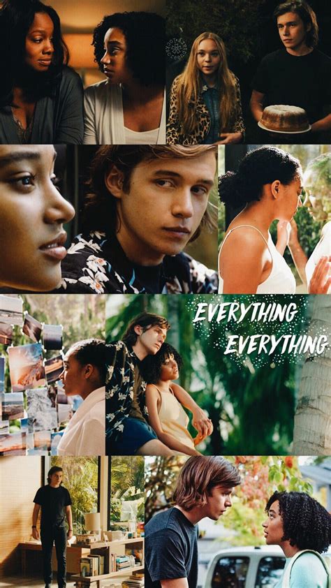 Tudo e Todas As Coisas Biracial Love, Black Love Art, Romance Movies