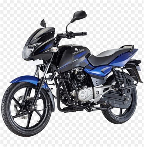 Browse the largest gallery of bajaj pulsar 150 dtsi pictures online in india. Download bajaj pulsar 150 png - pulsar 150 bike png - Free ...