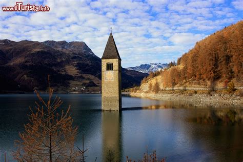 Search for cheap and discounted hotel and motel rates in or near curon venosta, italy for your upcoming personal or group travel. Curon Venosta (Alto Adige): visita al paese sommerso ...